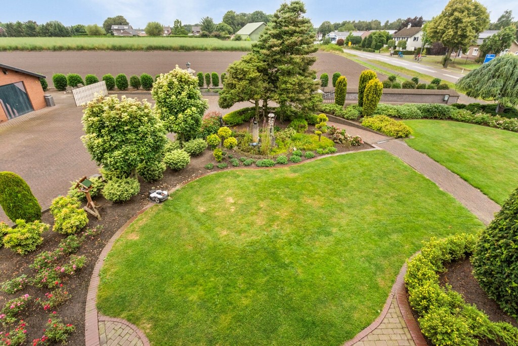 Deckersstraat11Leveroy79.jpg Deckersstraat11Leveroy79.jpg