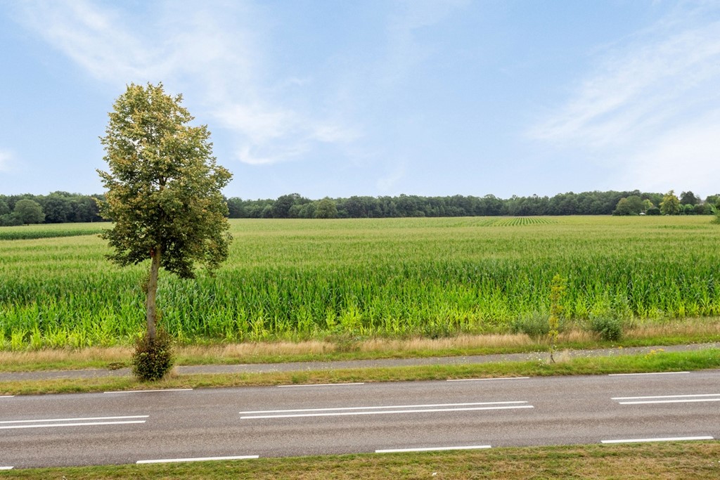 Deckersstraat11Leveroy80.jpg Deckersstraat11Leveroy80.jpg