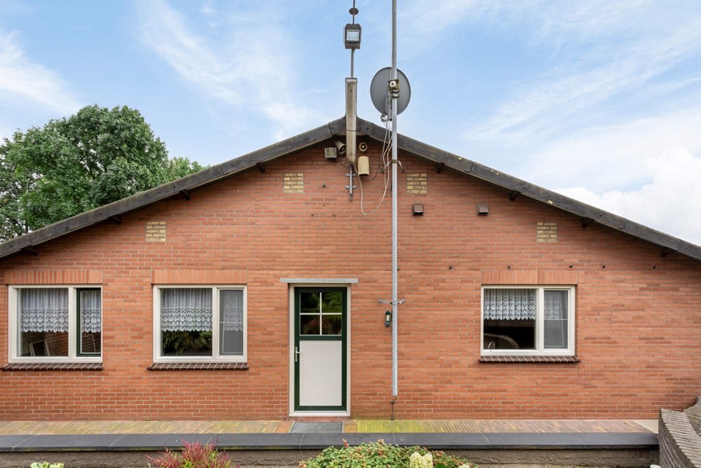 Deckersstraat11Leveroy81.jpg Deckersstraat11Leveroy81.jpg