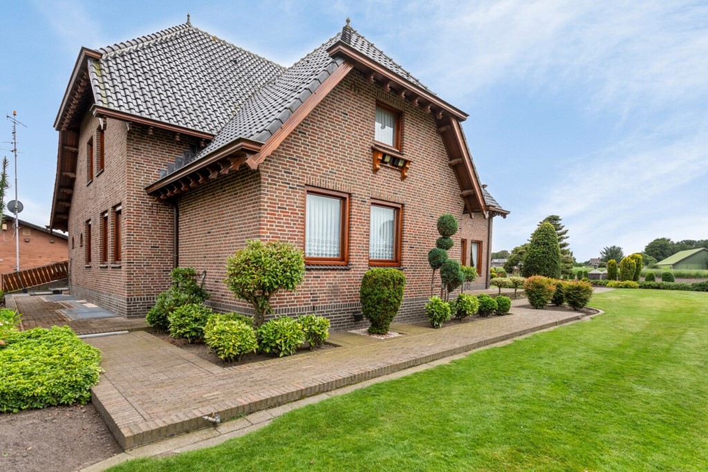 Deckersstraat11Leveroy82.jpg Deckersstraat11Leveroy82.jpg