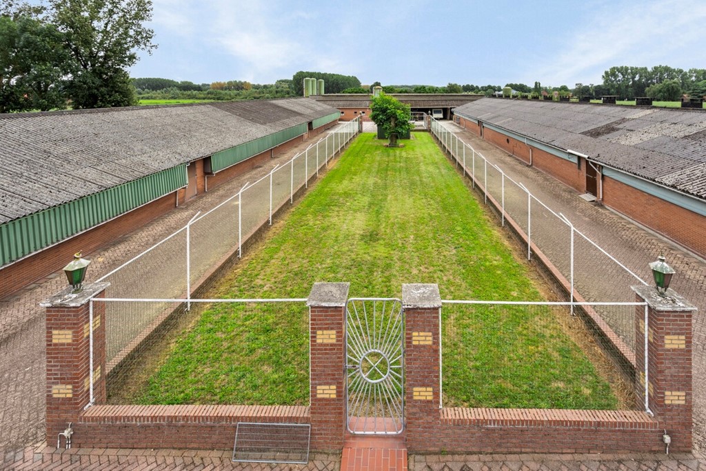 Deckersstraat11Leveroy84.jpg Deckersstraat11Leveroy84.jpg