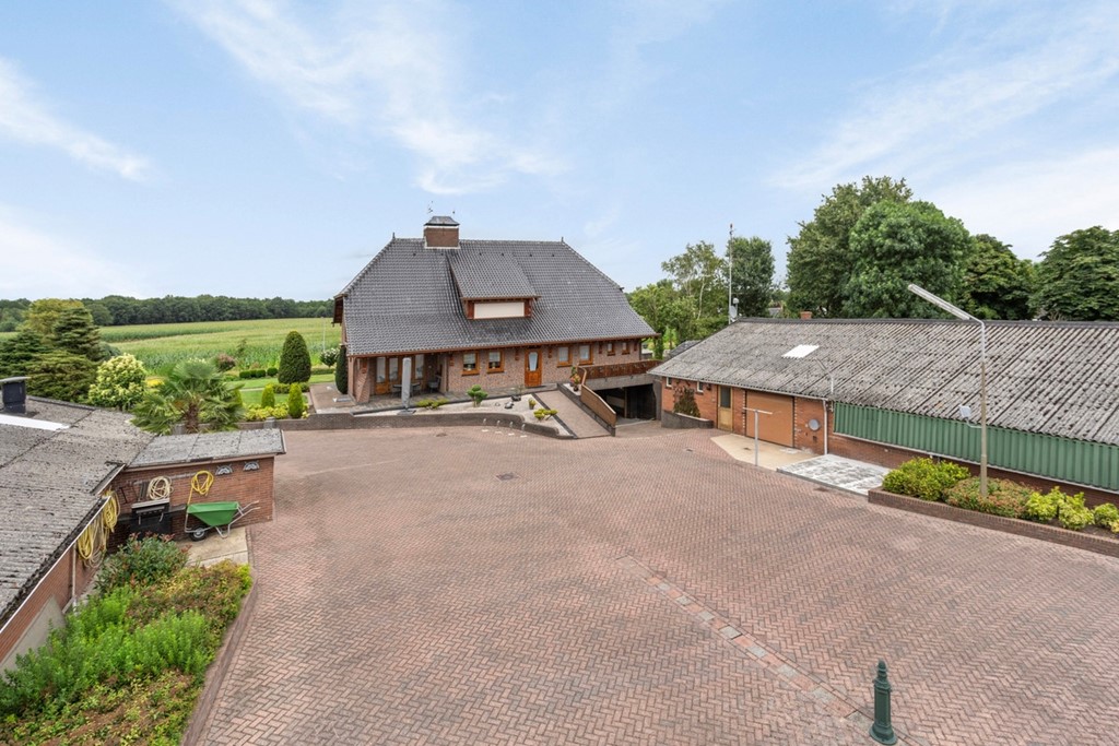 Deckersstraat11Leveroy85.jpg Deckersstraat11Leveroy85.jpg