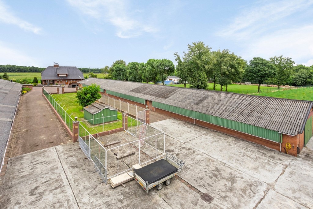 Deckersstraat11Leveroy86.jpg Deckersstraat11Leveroy86.jpg