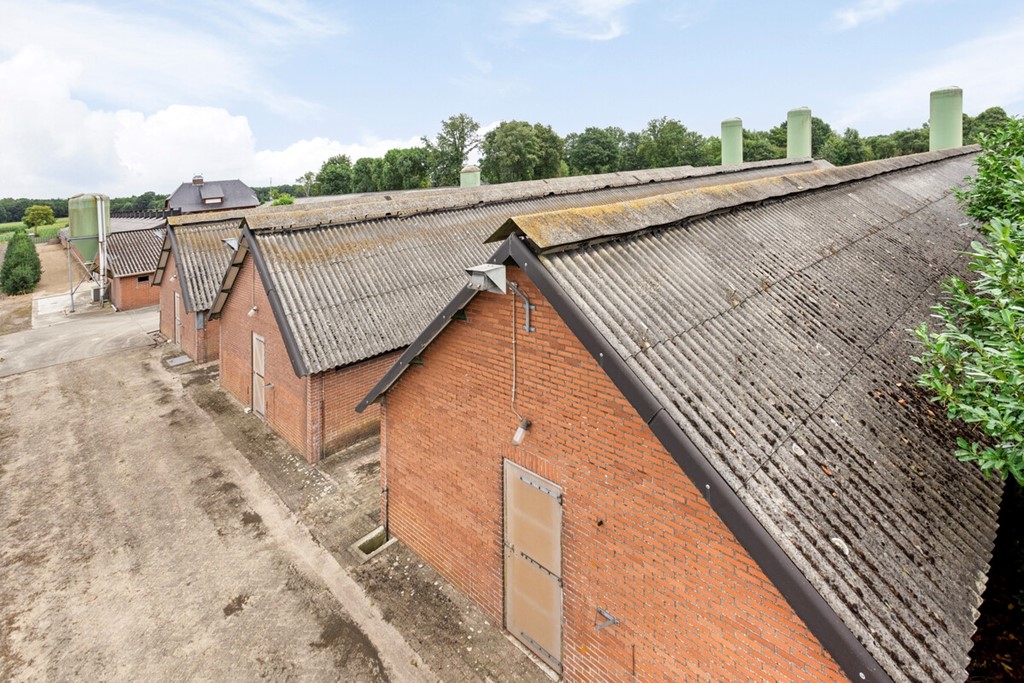 Deckersstraat11Leveroy88.jpg Deckersstraat11Leveroy88.jpg