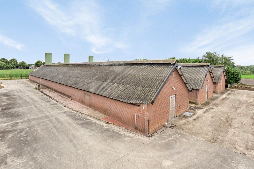 Deckersstraat11Leveroy87.jpg Deckersstraat11Leveroy87.jpg