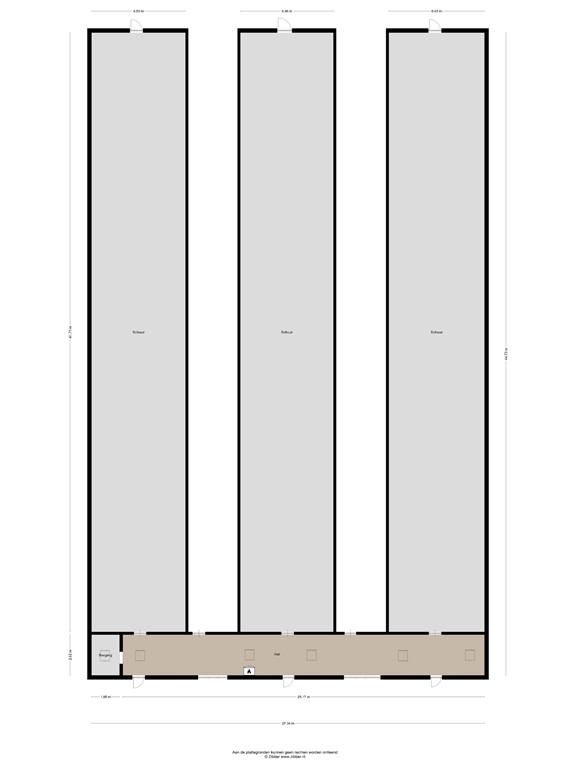 453204_2D_Schuur_Deckersstraat_11_Leveroy_05.jpg 453204_2D_Schuur_Deckersstraat_11_Leveroy_05.jpg