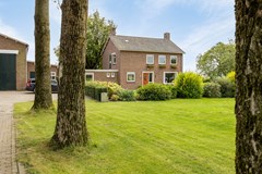 Midgraaf4Nieuwendijk06.jpg