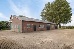 Midgraaf4Nieuwendijk54.jpg