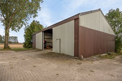 Midgraaf4Nieuwendijk55.jpg