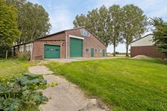 Midgraaf4Nieuwendijk58.jpg