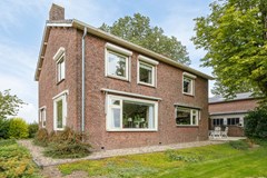 Midgraaf4Nieuwendijk60.jpg