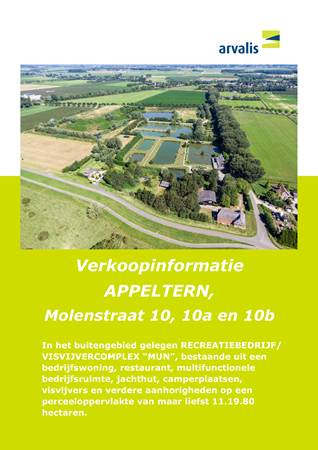 Brochure preview - V Molenstraat 10 te Appeltern V.pdf