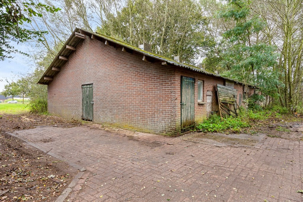 Beerseweg20Diessen41.jpg Beerseweg20Diessen41.jpg