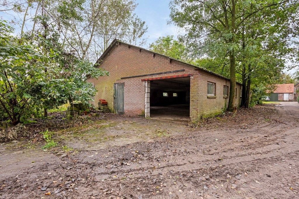 Beerseweg20Diessen43.jpg Beerseweg20Diessen43.jpg