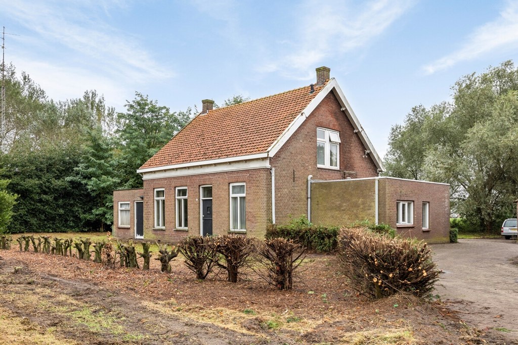 Beerseweg20Diessen02.jpg Beerseweg20Diessen02.jpg