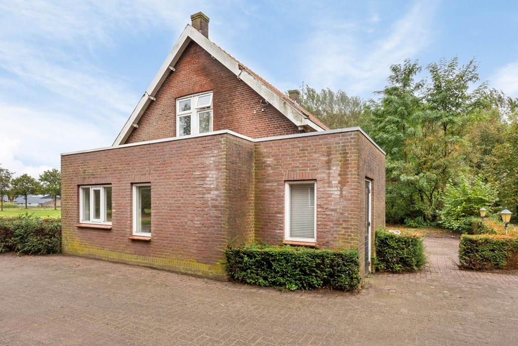 Beerseweg20Diessen03.jpg Beerseweg20Diessen03.jpg