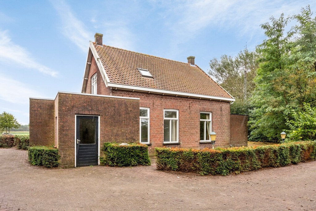 Beerseweg20Diessen04.jpg Beerseweg20Diessen04.jpg