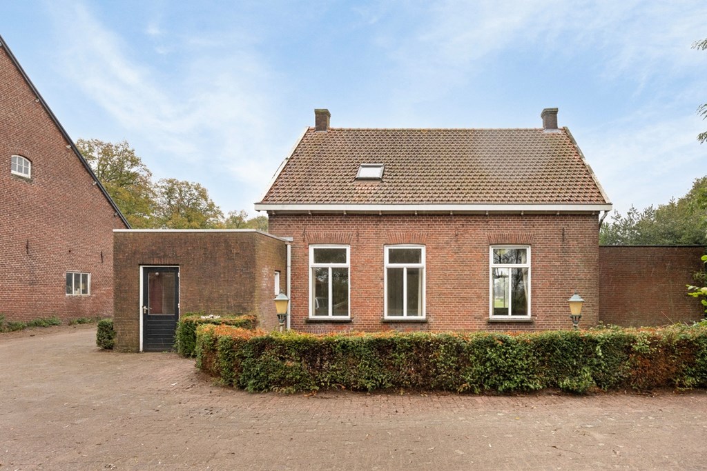 Beerseweg20Diessen05.jpg Beerseweg20Diessen05.jpg