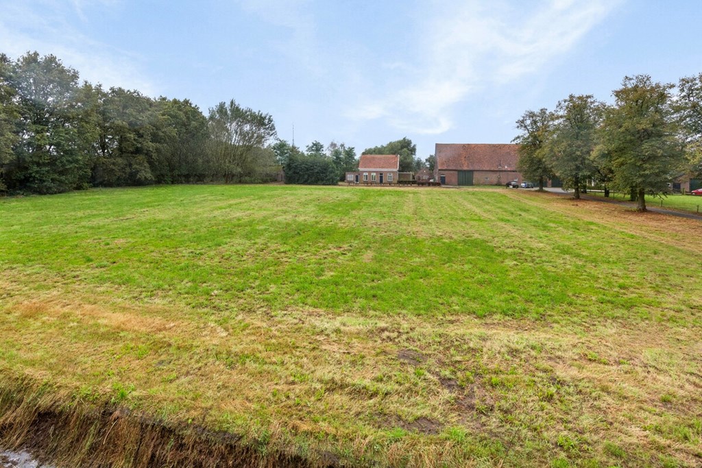 Beerseweg20Diessen07.jpg Beerseweg20Diessen07.jpg