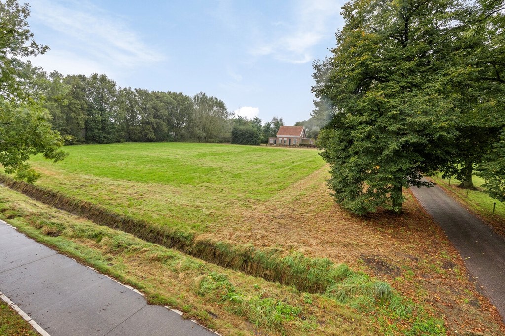 Beerseweg20Diessen08.jpg Beerseweg20Diessen08.jpg