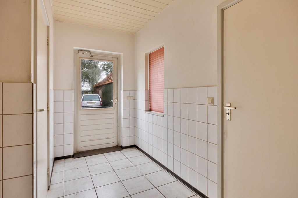 Beerseweg20Diessen10.jpg Beerseweg20Diessen10.jpg