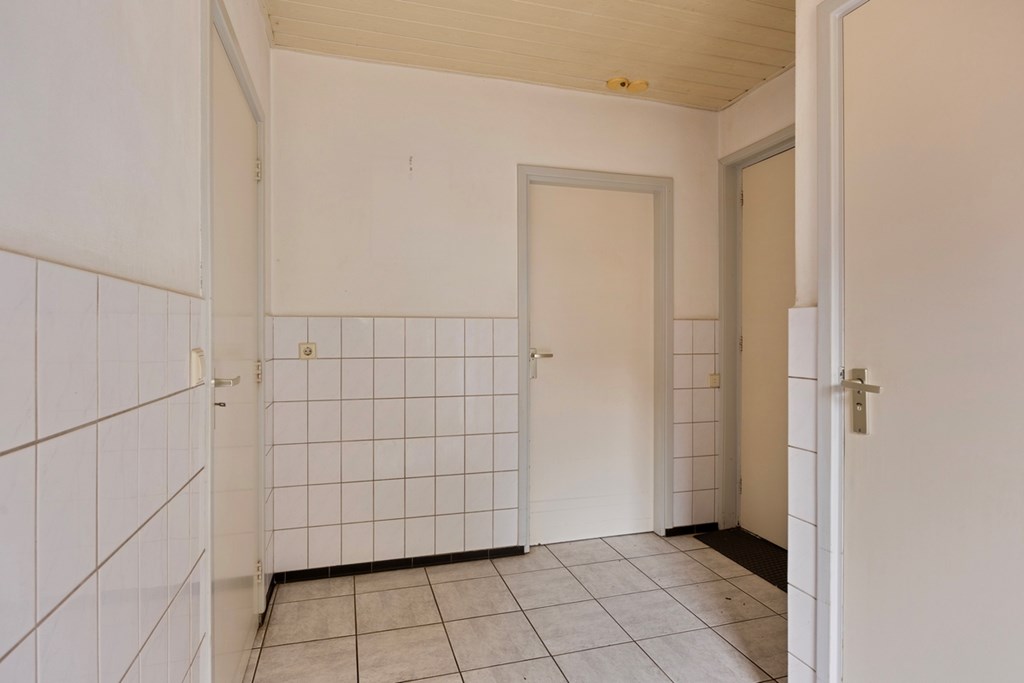 Beerseweg20Diessen11.jpg Beerseweg20Diessen11.jpg