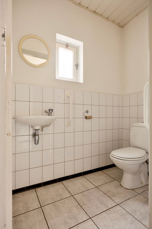 Beerseweg20Diessen12.jpg Beerseweg20Diessen12.jpg