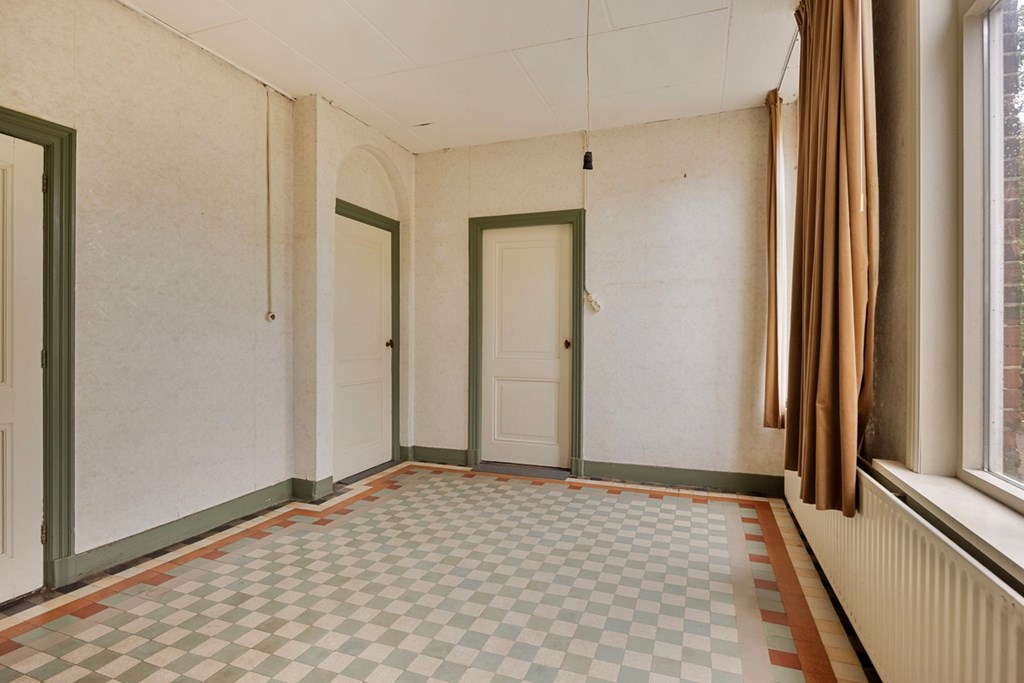 Beerseweg20Diessen13.jpg Beerseweg20Diessen13.jpg