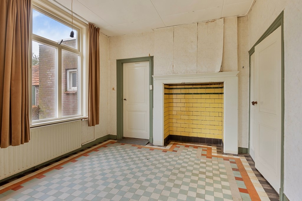 Beerseweg20Diessen14.jpg Beerseweg20Diessen14.jpg