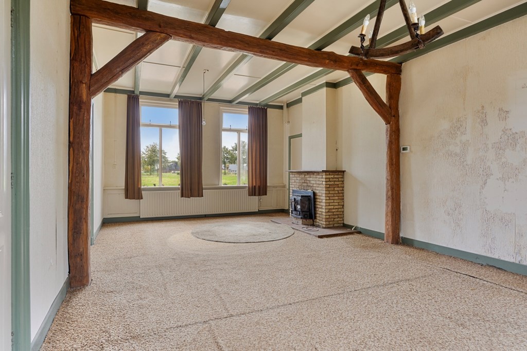 Beerseweg20Diessen15.jpg Beerseweg20Diessen15.jpg