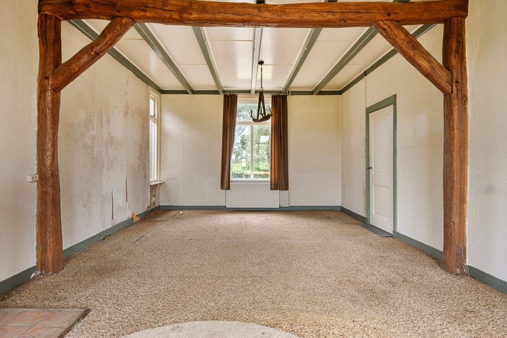 Beerseweg20Diessen16.jpg Beerseweg20Diessen16.jpg