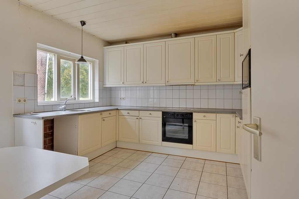 Beerseweg20Diessen17.jpg Beerseweg20Diessen17.jpg