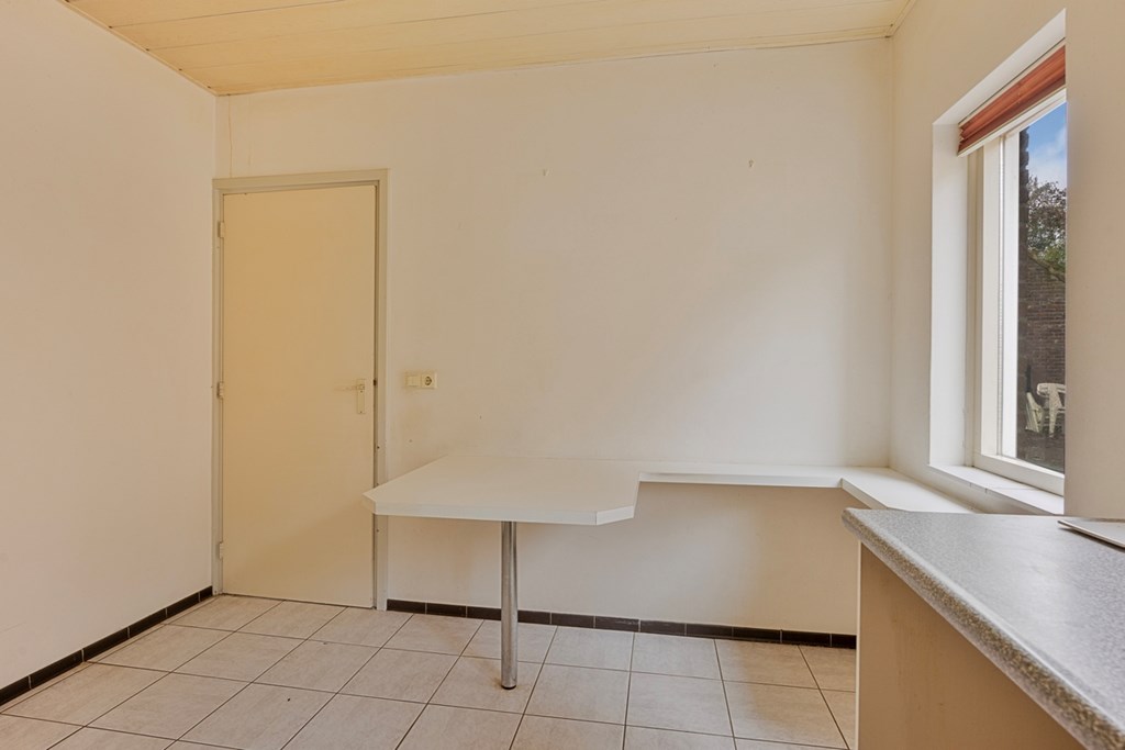 Beerseweg20Diessen18.jpg Beerseweg20Diessen18.jpg