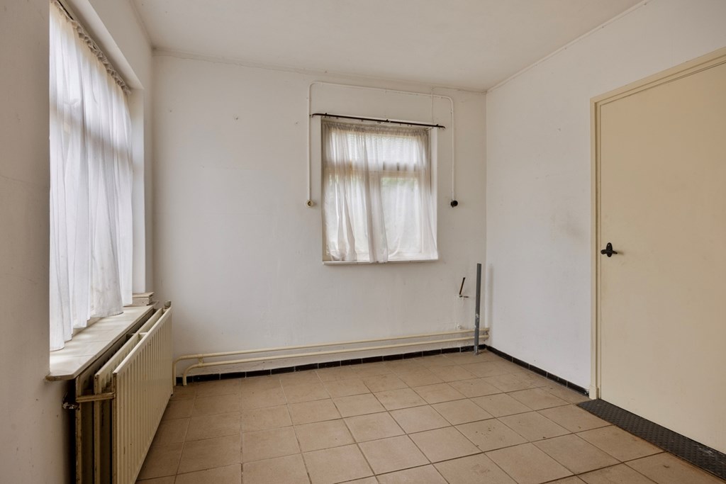 Beerseweg20Diessen19.jpg Beerseweg20Diessen19.jpg