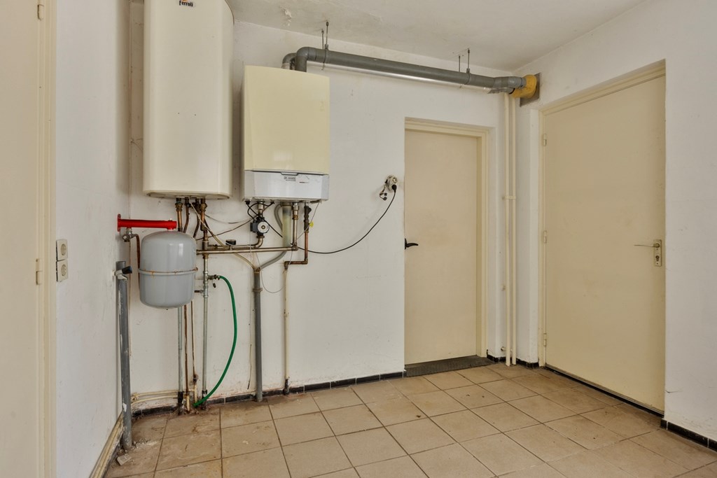 Beerseweg20Diessen20.jpg Beerseweg20Diessen20.jpg