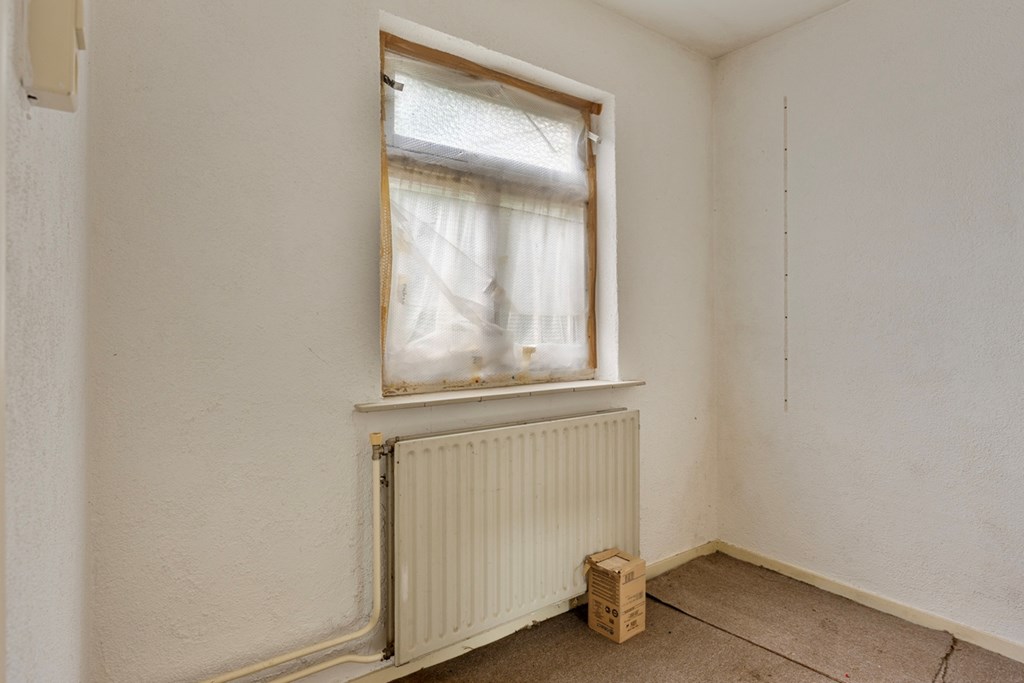 Beerseweg20Diessen21.jpg Beerseweg20Diessen21.jpg