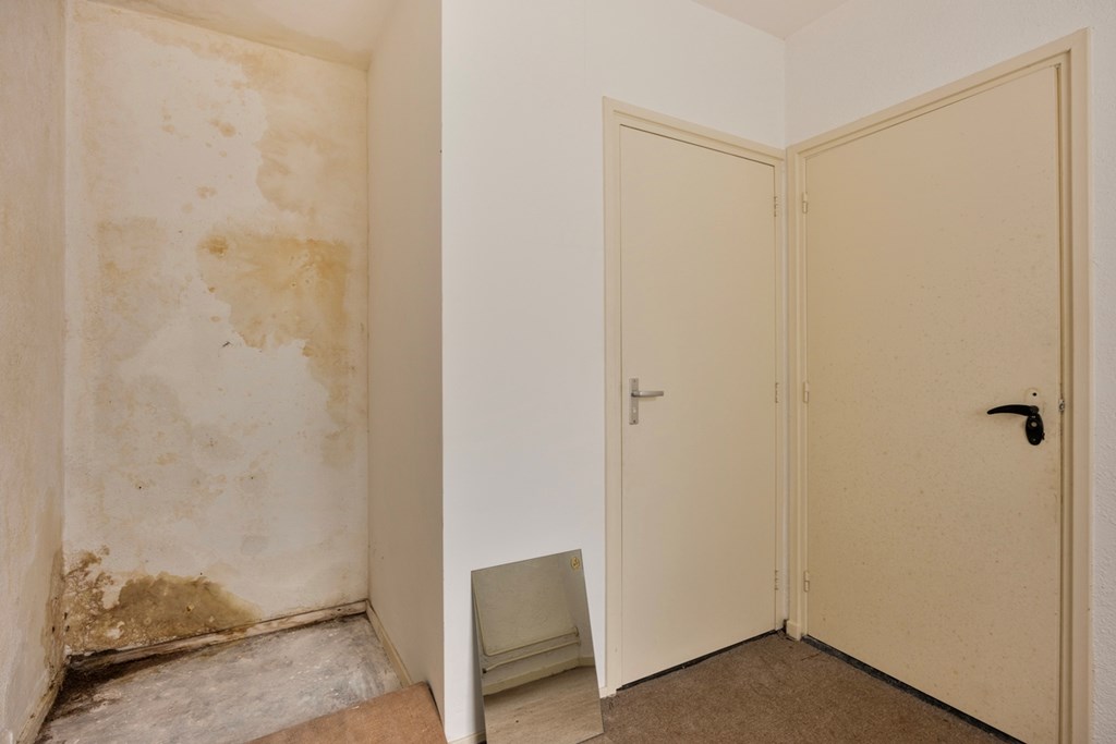 Beerseweg20Diessen22.jpg Beerseweg20Diessen22.jpg