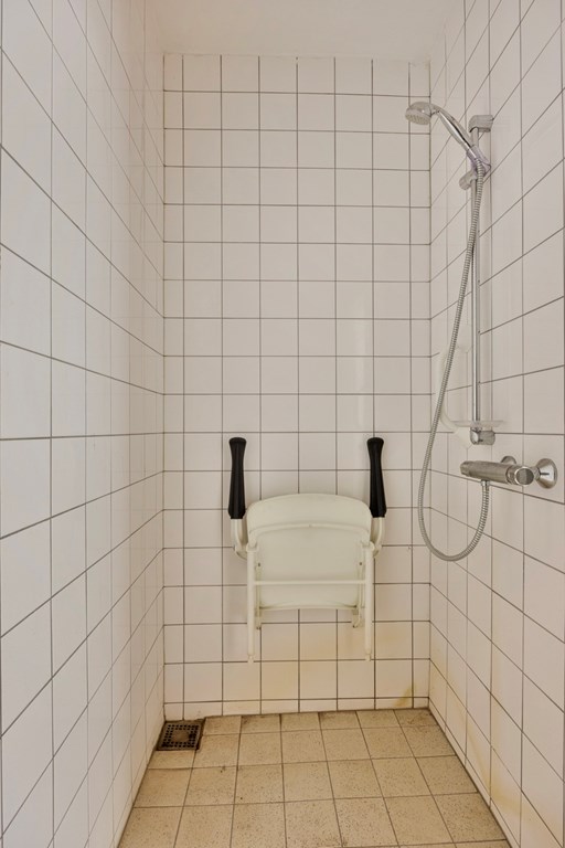 Beerseweg20Diessen23.jpg Beerseweg20Diessen23.jpg