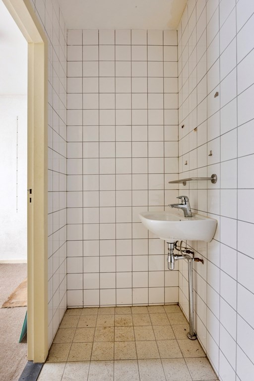 Beerseweg20Diessen24.jpg Beerseweg20Diessen24.jpg