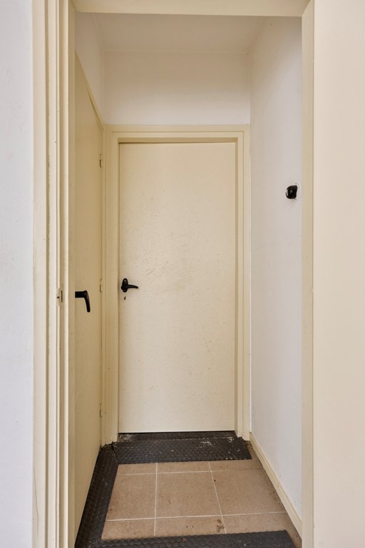 Beerseweg20Diessen25.jpg Beerseweg20Diessen25.jpg