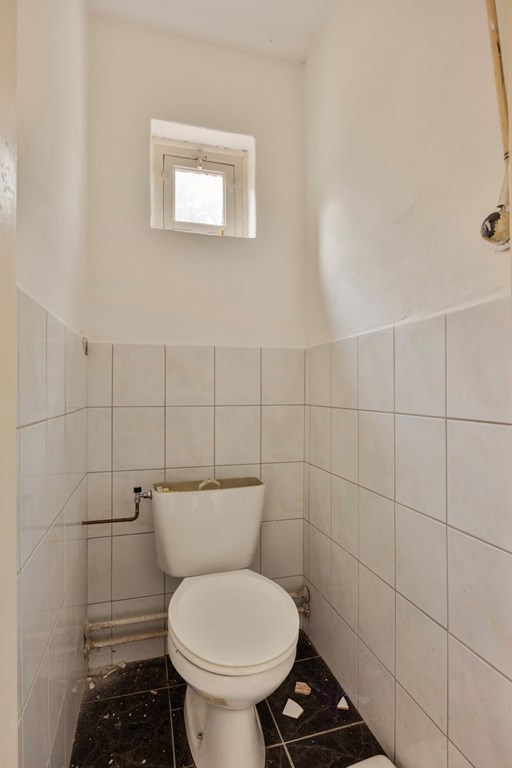 Beerseweg20Diessen26.jpg Beerseweg20Diessen26.jpg