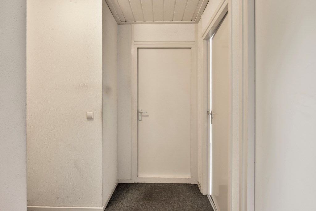 Beerseweg20Diessen27.jpg Beerseweg20Diessen27.jpg