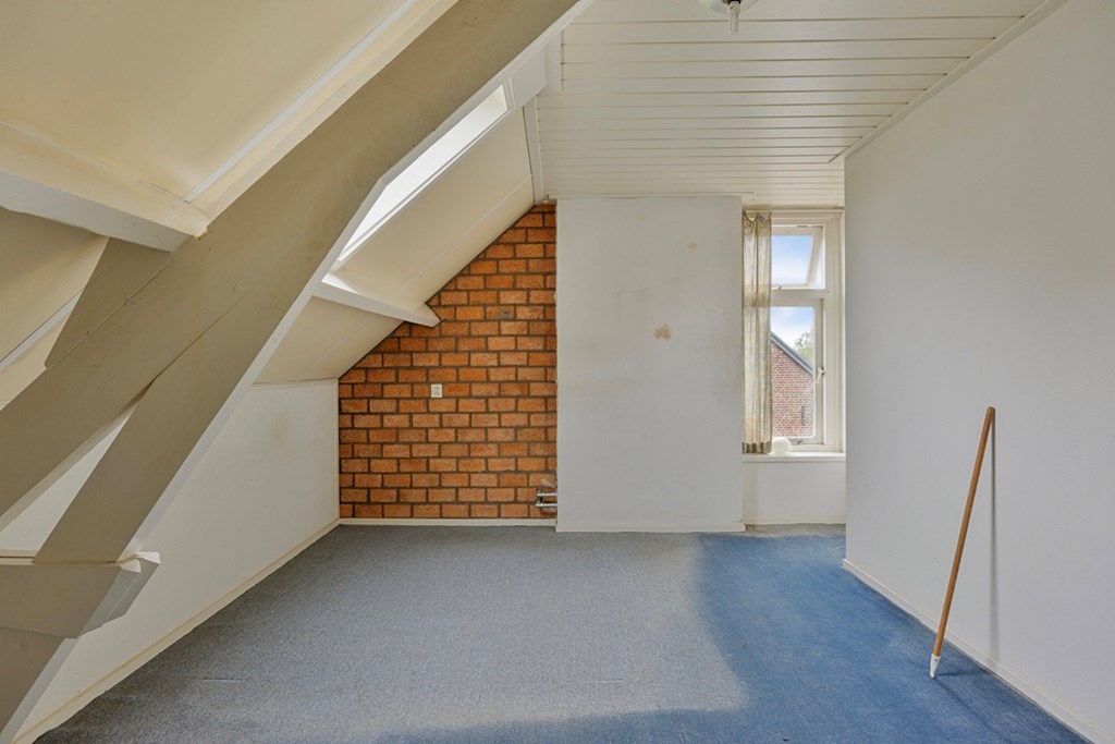 Beerseweg20Diessen28.jpg Beerseweg20Diessen28.jpg