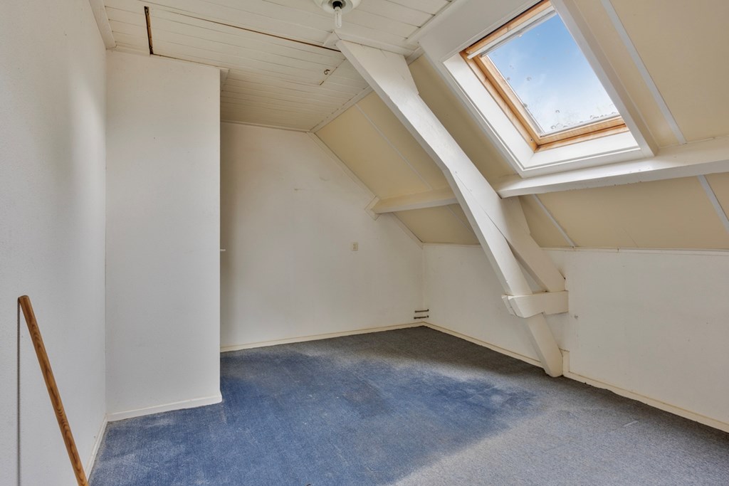 Beerseweg20Diessen29.jpg Beerseweg20Diessen29.jpg