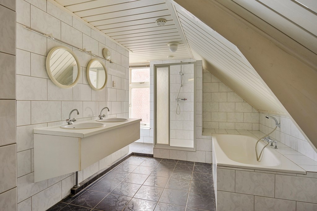 Beerseweg20Diessen30.jpg Beerseweg20Diessen30.jpg