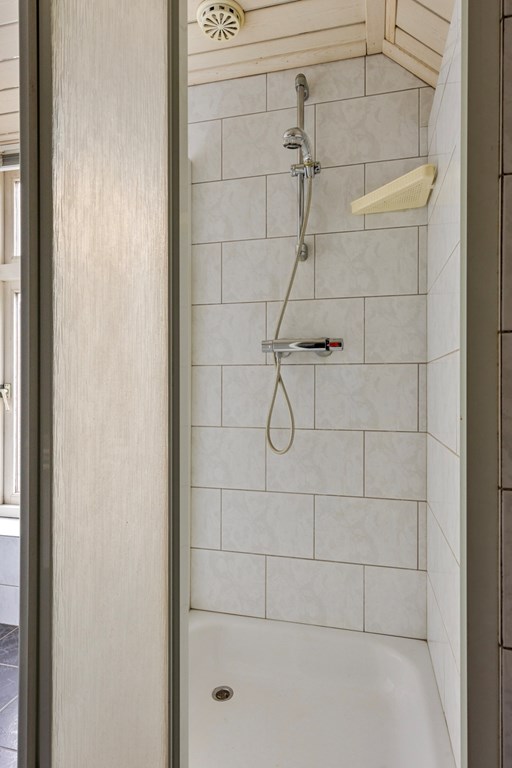 Beerseweg20Diessen31.jpg Beerseweg20Diessen31.jpg