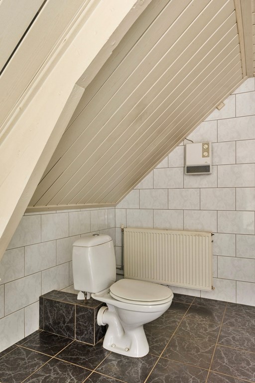 Beerseweg20Diessen32.jpg Beerseweg20Diessen32.jpg