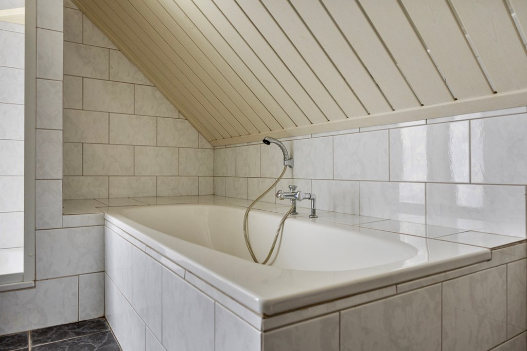 Beerseweg20Diessen33.jpg Beerseweg20Diessen33.jpg