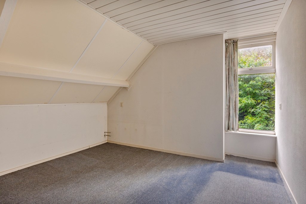 Beerseweg20Diessen34.jpg Beerseweg20Diessen34.jpg