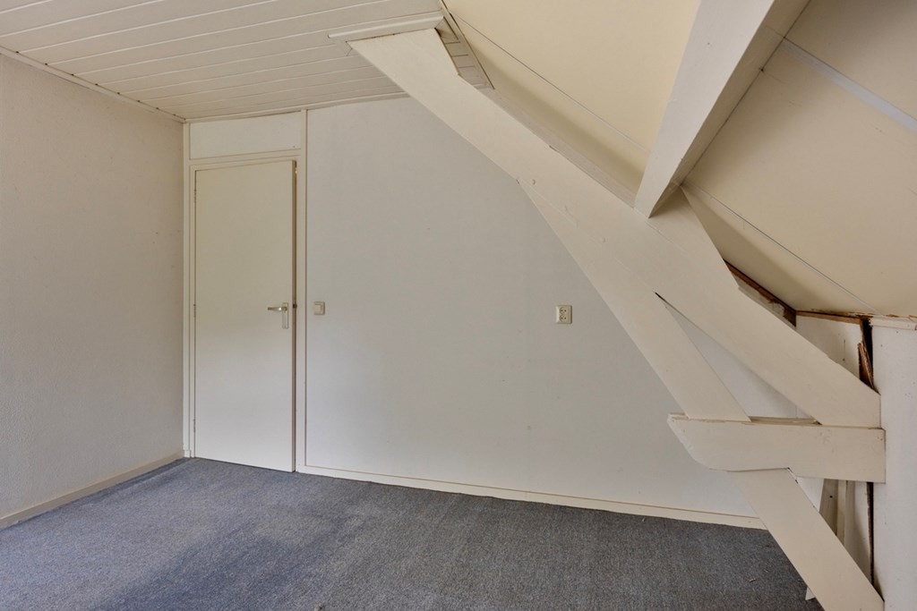 Beerseweg20Diessen35.jpg Beerseweg20Diessen35.jpg